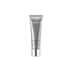 MASCARILLA PEEL-OFF DIAMOND ICE-LIFT 100 ML NATURA BISSÉ