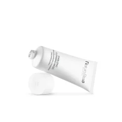 MASCARILLA PURIFICANTE STABILIZING CLEANSING MASK 75 ML NATURA BISSÉ
