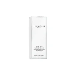 MASCARILLA PURIFICANTE STABILIZING CLEANSING MASK 75 ML NATURA BISSÉ