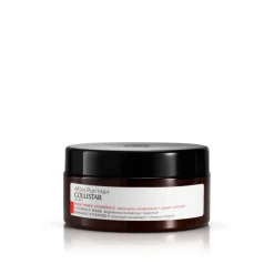 Mascarilla Vitamina C Revitalizante