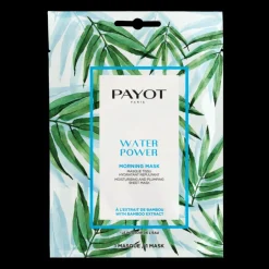 MASCARILLA WATER POWER