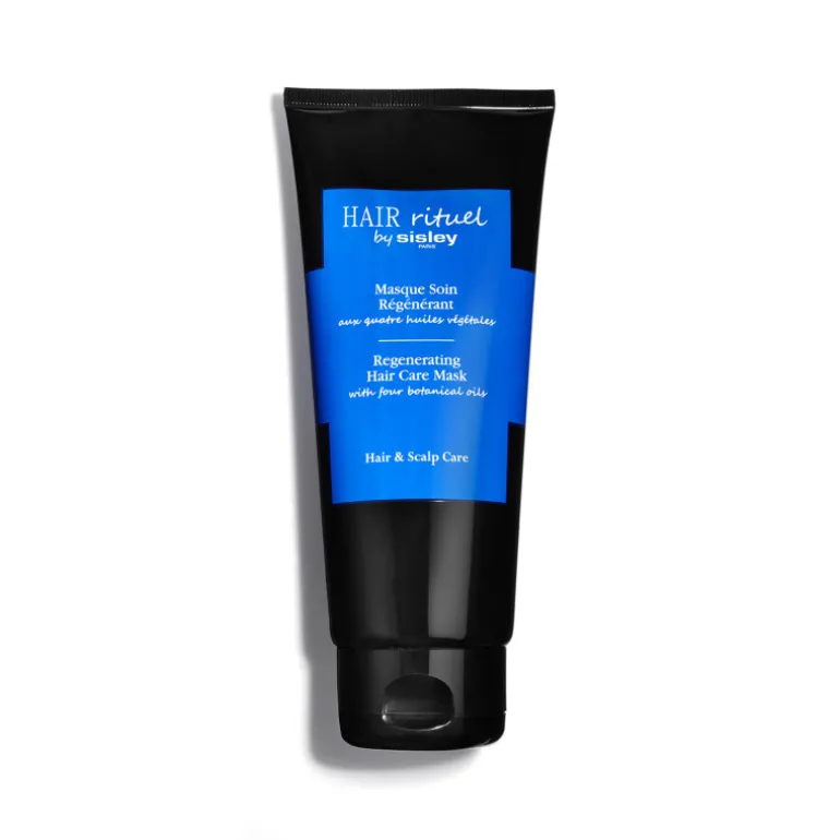 MASQUE SOIN RÉGÉNÉRANT 200ML