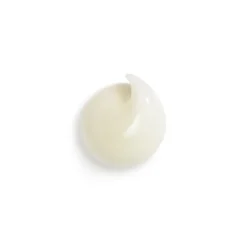 MASQUE SOIN RÉGÉNÉRANT 200ML