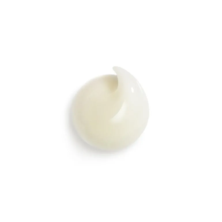 MASQUE SOIN RÉGÉNÉRANT 200ML