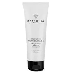 MASQUE TENSEUR OVALE LIFT