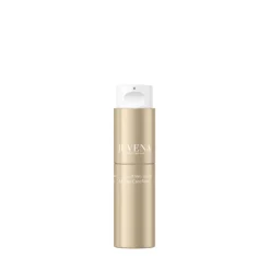 Master Rose Eye Lifting Serum