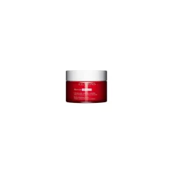 MASVELT ADVANCED CRÈME