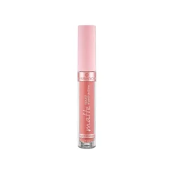 Matte Liquid Eyeshadow