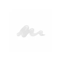Mattifying Face Primer