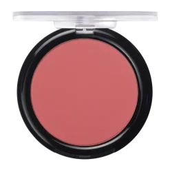 Maxi Blush
