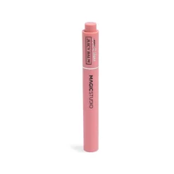 Melt And Shine Juicy Lip Balm