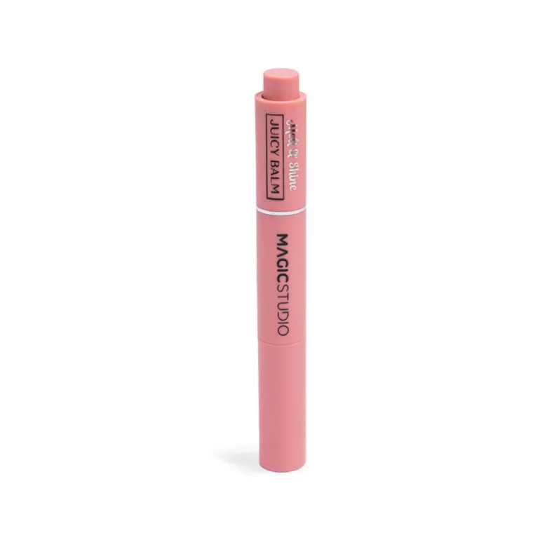 Melt And Shine Juicy Lip Balm