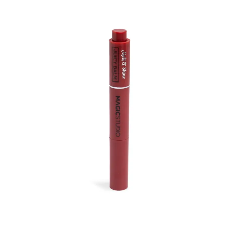 Melt And Shine Juicy Lip Balm