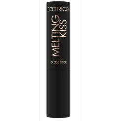 MELTING KISS BRILLO DE LABIOS EN STICK