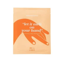 MELTING MASK HAND 7G