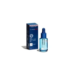MEN ACEITE DE AFEITAR