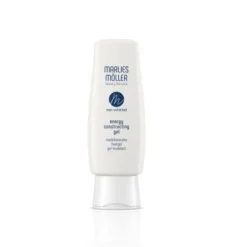 MEN ENERGY CONSTRUCTING GEL 100ML