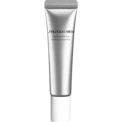 Men Total Revitalizer Eye 15 ml