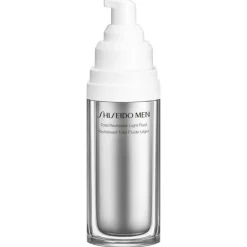Men Total Revitalizer Light Fluid 70 ml
