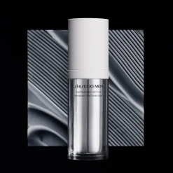 Men Total Revitalizer Light Fluid 70 ml