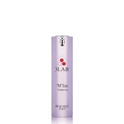 'M' EYE 15ML