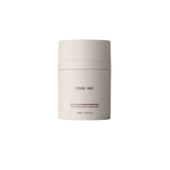 Micellar Makeup Remover