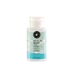 Micellar Water