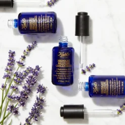 Midnight Recovery Concentrate Sérum