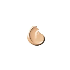 MILKY BOOST CREAM 45ML