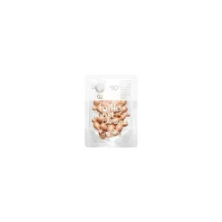 MILKY BOOST RECARGA