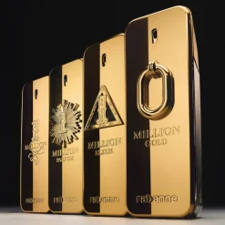 1 MILLION PARFUM