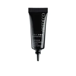 Mineral Eyeshadow Base Sensitive