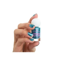 Mini Esmalte de Uñas Birthday Fun