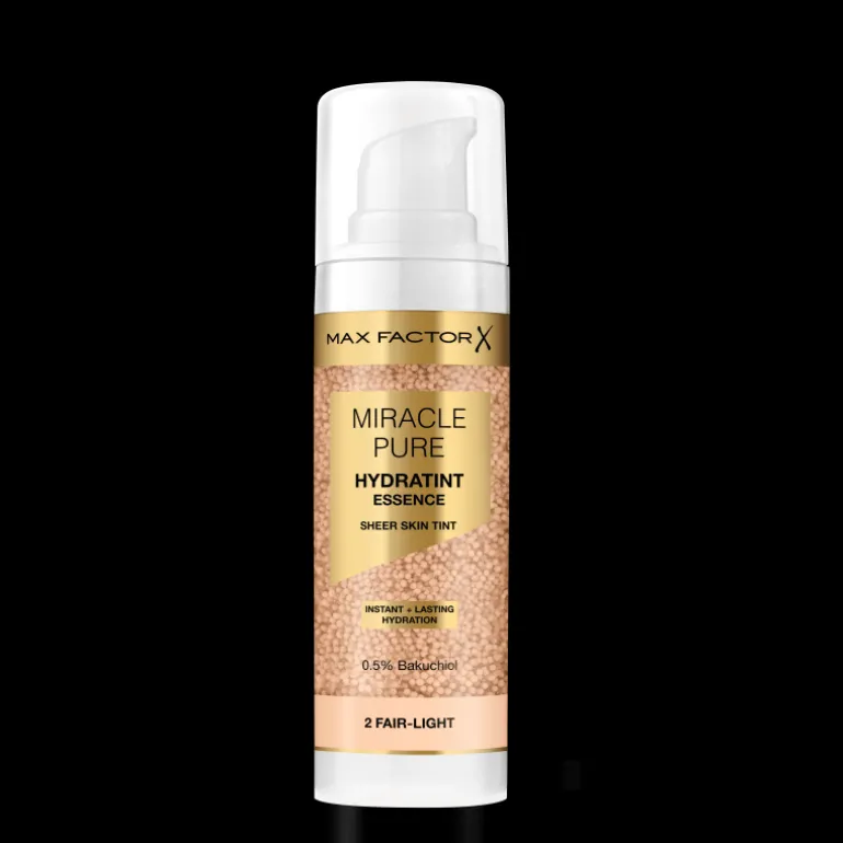 Miracle Pure Hydratint Essence