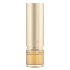 MIRACLE SERUM FIRM & HYDRATE 30ML
