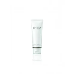 MIRACLE ANTI DARK SPOT HAND CREAM 100 ML