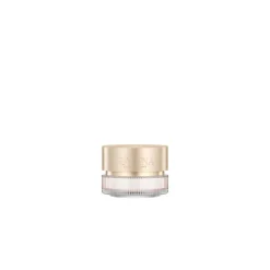 Miracle Moisture Cream