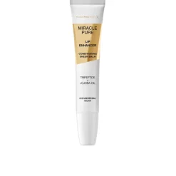 Miracle Pure Lip Enhancer