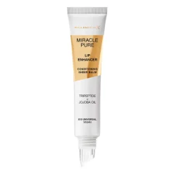 Miracle Pure Lip Enhancer