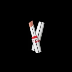 MISS PUPA LIPSTICK