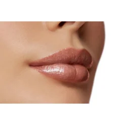 MISS PUPA LIPSTICK