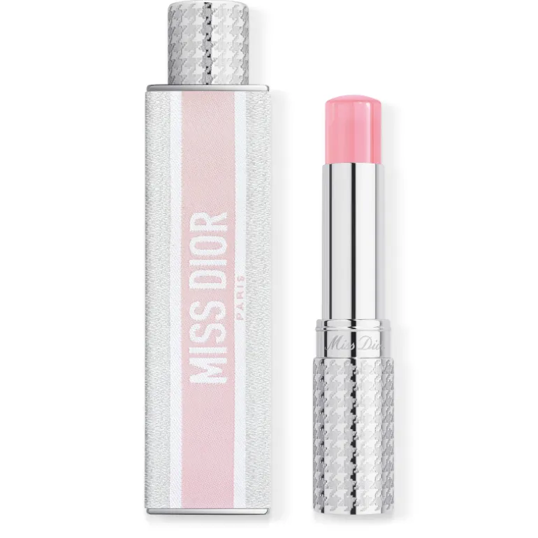 MISS DIOR EAU DE PARFUM MINI MISSPerfume Sólido Perfume en barra sin alcohol