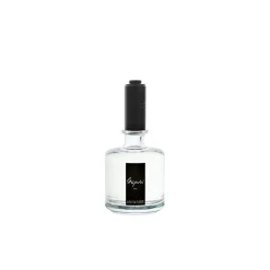MIYABI MAN EAU DE TOILETTE