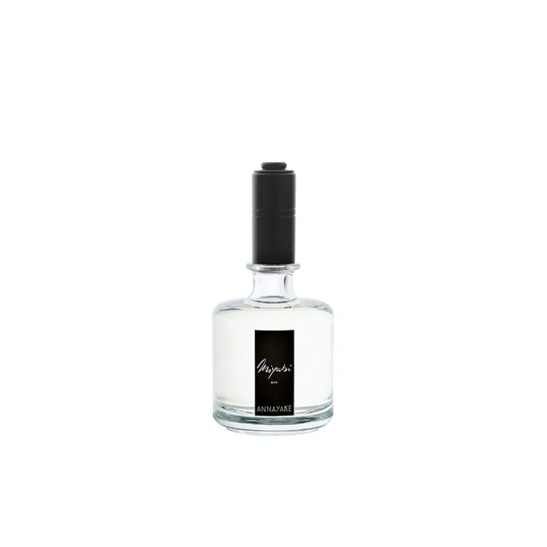 MIYABI MAN EAU DE TOILETTE