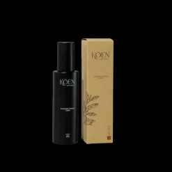 Mizu Enzymatic Peeling Toner