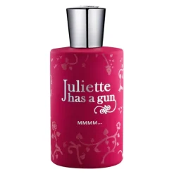 Mmmm Eau de Parfum 100 ml