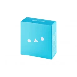 MOCHI BB CUSHION 15G