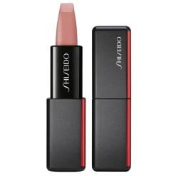Modernmatte Powder