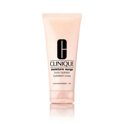 Moisture Surge Body Hydrator