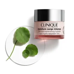 MOISTURE SURGE INTENSE 50ML